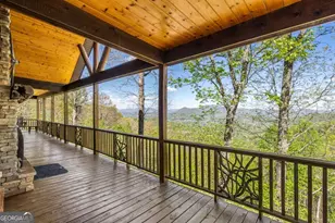 1689 Long Ridge Rd, Hiawassee, GA 30546 - Photo 11