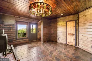 1689 Long Ridge Rd, Hiawassee, GA 30546 - Photo 29