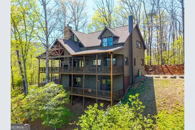 1689 Long Ridge Road, Hiawassee, GA 30546 - Photo 39