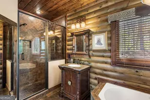 1689 Long Ridge Rd, Hiawassee, GA 30546 - Photo 25