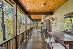 1689 Long Ridge Rd, Hiawassee, GA 30546 - Photo 9