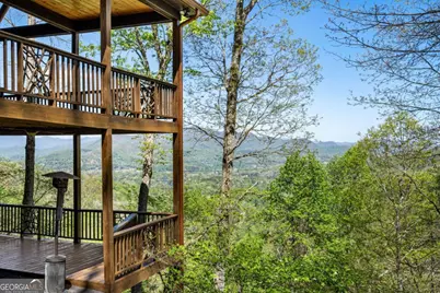 1689 Long Ridge Road, Hiawassee, GA 30546 - Photo 37