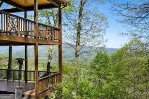 1689 Long Ridge Rd, Hiawassee, GA 30546 - Photo 37