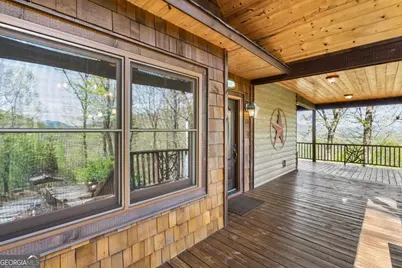 1689 Long Ridge Road, Hiawassee, GA 30546 - Photo 9
