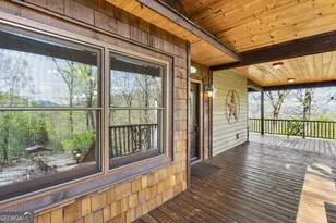 1689 Long Ridge Rd, Hiawassee, GA 30546 - Photo 9