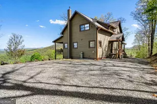 1689 Long Ridge Rd, Hiawassee, GA 30546 - Photo 5