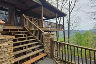 1689 Long Ridge Rd, Hiawassee, GA 30546 - Photo 41