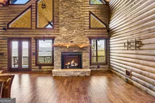1689 Long Ridge Rd, Hiawassee, GA 30546 - Photo 17
