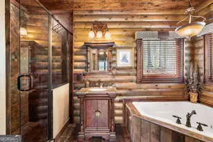 1689 Long Ridge Rd, Hiawassee, GA 30546 - Photo 27