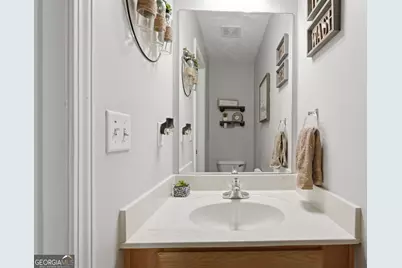 3187 Sweetbriar Drive, Villa Rica, GA 30180 - Photo 27