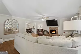 3187 Sweetbriar Dr, Villa Rica, GA 30180 - Photo 7
