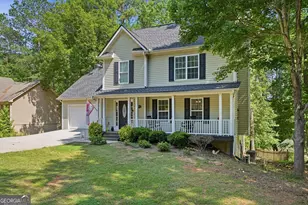 3187 Sweetbriar Dr, Villa Rica, GA 30180 - Photo 3