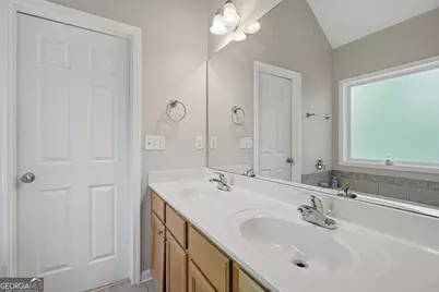 3187 Sweetbriar Drive, Villa Rica, GA 30180 - Photo 21