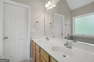 3187 Sweetbriar Dr, Villa Rica, GA 30180 - Photo 21