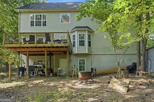 3187 Sweetbriar Dr, Villa Rica, GA 30180 - Photo 31