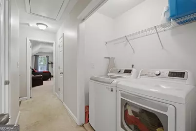 3187 Sweetbriar Drive, Villa Rica, GA 30180 - Photo 23