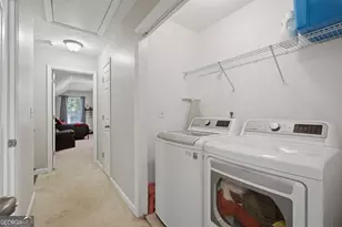 3187 Sweetbriar Dr, Villa Rica, GA 30180 - Photo 23