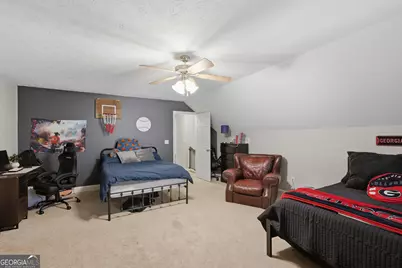 3187 Sweetbriar Drive, Villa Rica, GA 30180 - Photo 25