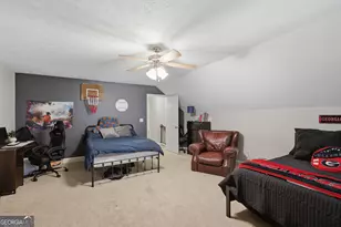 3187 Sweetbriar Dr, Villa Rica, GA 30180 - Photo 25