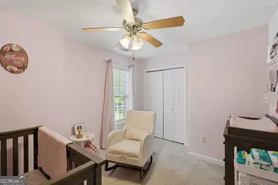 3187 Sweetbriar Drive, Villa Rica, GA 30180 - Photo 15