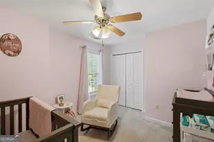 3187 Sweetbriar Dr, Villa Rica, GA 30180 - Photo 15