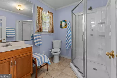 1234 Bennett Road, Screven, GA 31560 - Photo 39