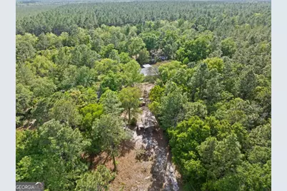 1234 Bennett Road, Screven, GA 31560 - Photo 7