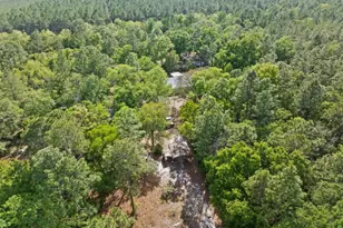 1234 Bennett Rd, Screven, GA 31560 - Photo 7