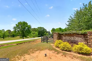 301 Hutchinson Farms Rd, Griffin, GA 30224 - Photo 103