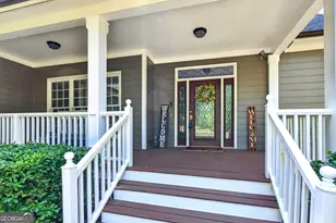 301 Hutchinson Farms Rd, Griffin, GA 30224 - Photo 7