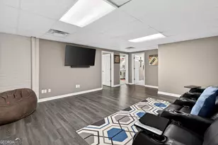 301 Hutchinson Farms Rd, Griffin, GA 30224 - Photo 61