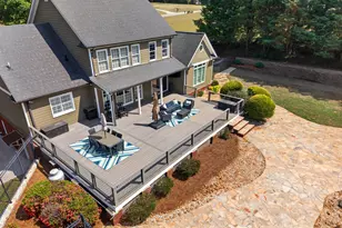 301 Hutchinson Farms Rd, Griffin, GA 30224 - Photo 99