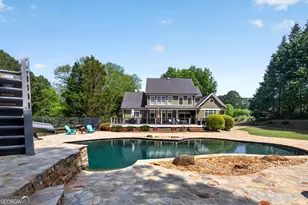 301 Hutchinson Farms Rd, Griffin, GA 30224 - Photo 77