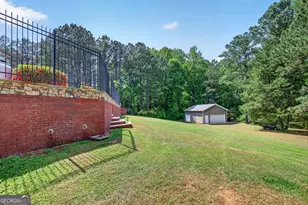 301 Hutchinson Farms Rd, Griffin, GA 30224 - Photo 93