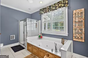 301 Hutchinson Farms Rd, Griffin, GA 30224 - Photo 39