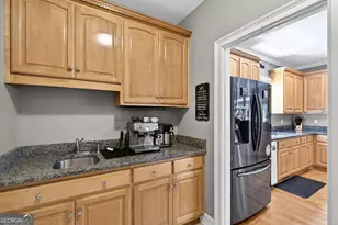 301 Hutchinson Farms Rd, Griffin, GA 30224 - Photo 31