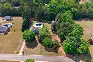 301 Hutchinson Farms Rd, Griffin, GA 30224 - Photo 97