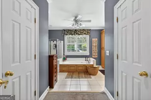 301 Hutchinson Farms Rd, Griffin, GA 30224 - Photo 35