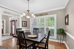 301 Hutchinson Farms Rd, Griffin, GA 30224 - Photo 43