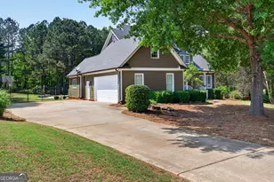 301 Hutchinson Farms Rd, Griffin, GA 30224 - Photo 71