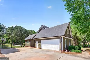 301 Hutchinson Farms Rd, Griffin, GA 30224 - Photo 69