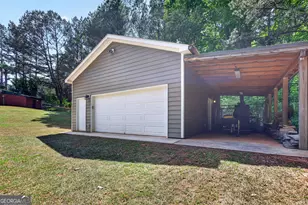 301 Hutchinson Farms Rd, Griffin, GA 30224 - Photo 91