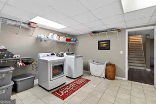 301 Hutchinson Farms Rd, Griffin, GA 30224 - Photo 59