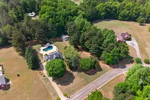 301 Hutchinson Farms Rd, Griffin, GA 30224 - Photo 95