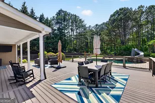 301 Hutchinson Farms Rd, Griffin, GA 30224 - Photo 85