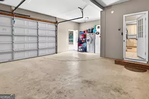 301 Hutchinson Farms Rd, Griffin, GA 30224 - Photo 65