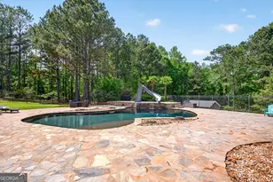 301 Hutchinson Farms Rd, Griffin, GA 30224 - Photo 83