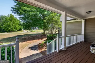 301 Hutchinson Farms Rd, Griffin, GA 30224 - Photo 11