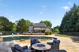 301 Hutchinson Farms Rd, Griffin, GA 30224 - Photo 75