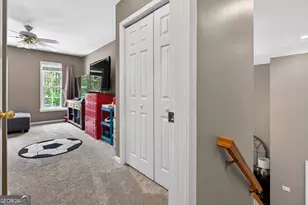 301 Hutchinson Farms Rd, Griffin, GA 30224 - Photo 49